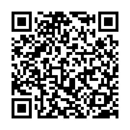 QR code for AM7349