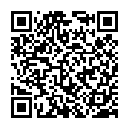 QR code for AM7451