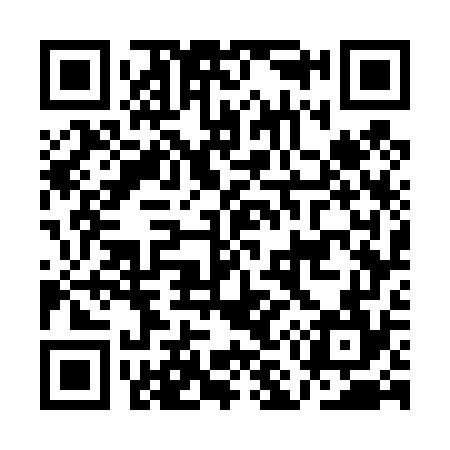 QR code for AM7474