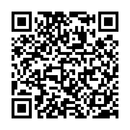 QR code for AM7521