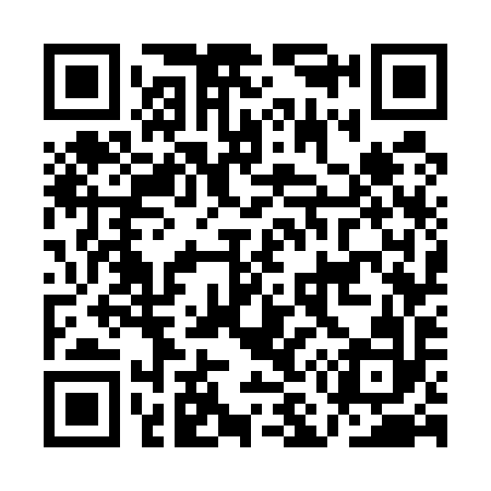 QR code for AM7592