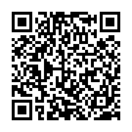 QR code for AM7597