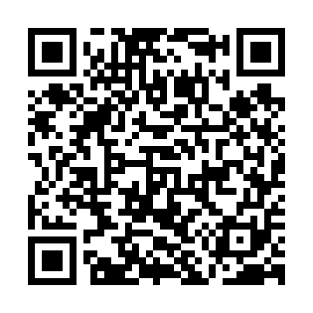 QR code for AM7651