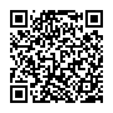 QR code for AM7703
