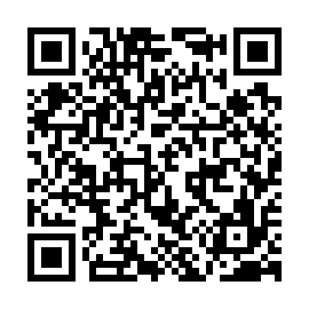 QR code for AM7716