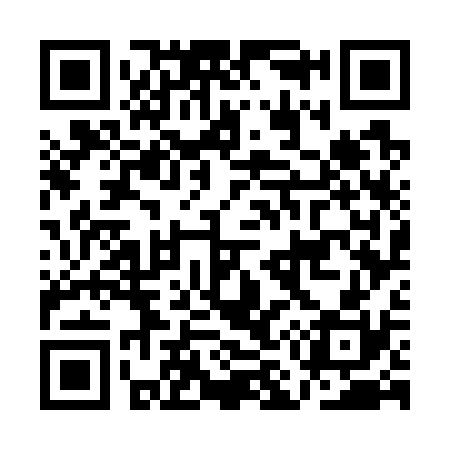 QR code for AM7730
