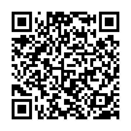 QR code for AM7739
