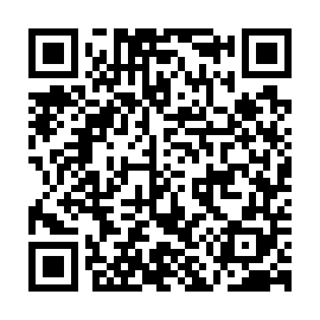 QR code for AM7748