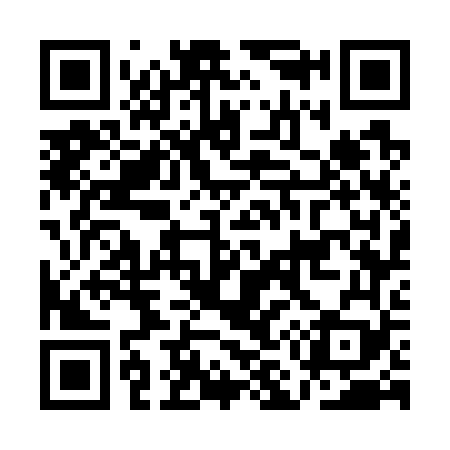 QR code for AM7769