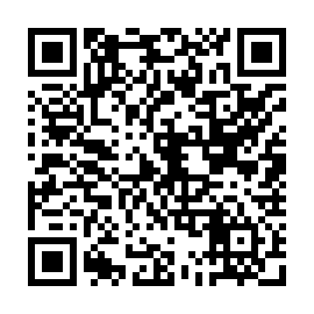 QR code for AM7834