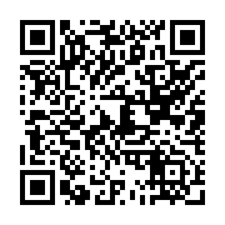 QR code for AM7853