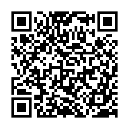 QR code for AM7867