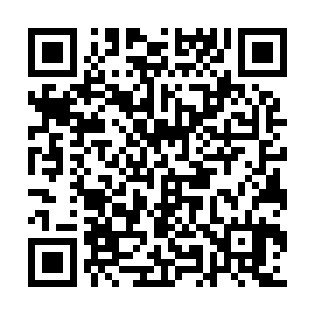 QR code for AM7924