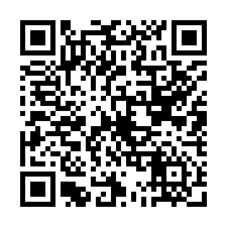 QR code for AM7956