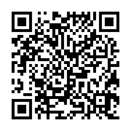 QR code for AM7967