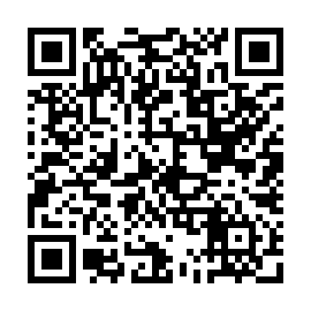 QR code for AM7994
