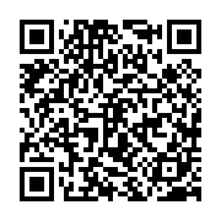 QR code for AM8000