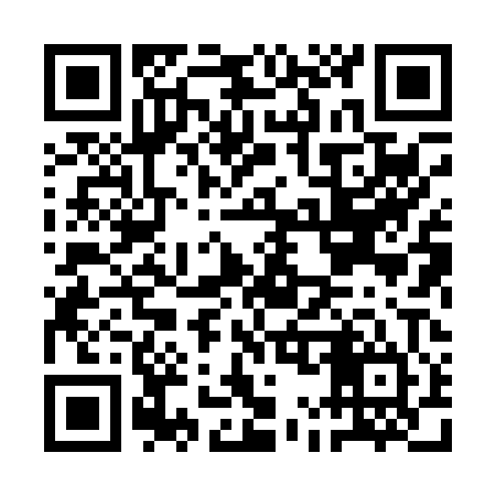 QR code for AM8004