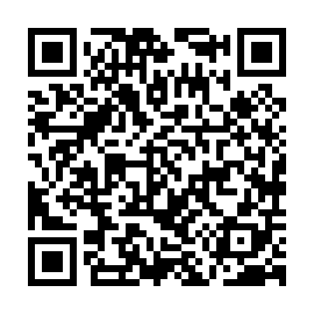 QR code for AM8008