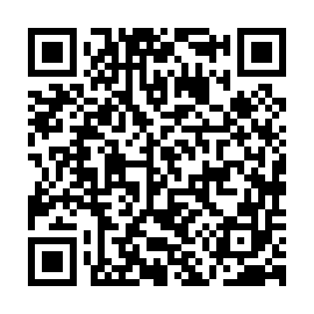 QR code for AM8052