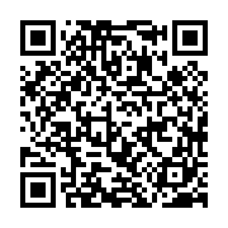 QR code for AM8060