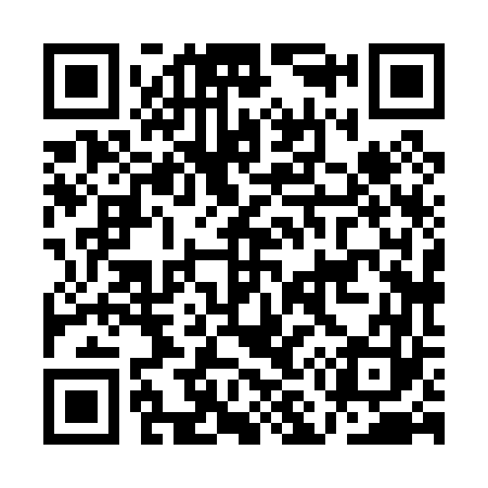 QR code for AM8063