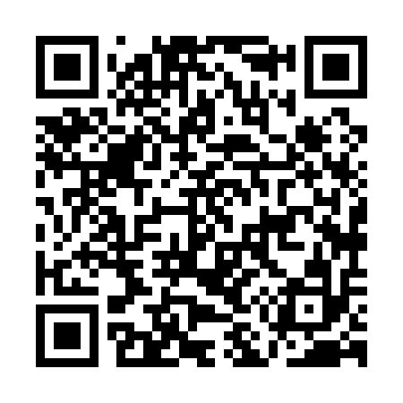 QR code for AM8112