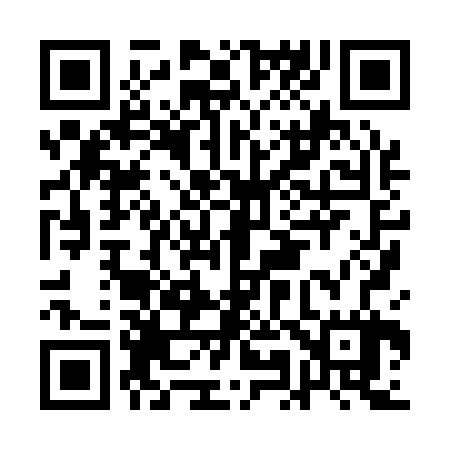 QR code for AM8127