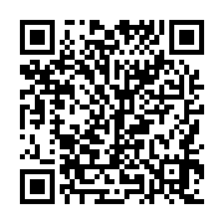 QR code for AM8155