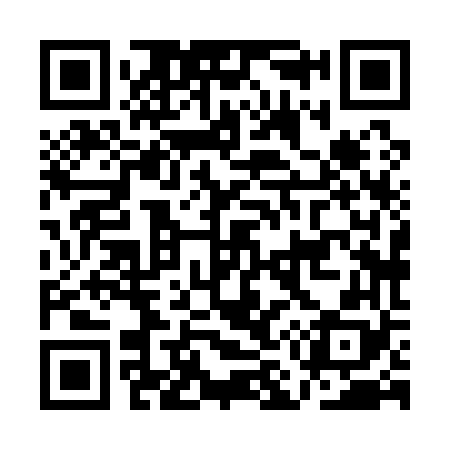 QR code for AM8168