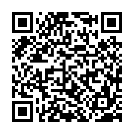 QR code for AM8236