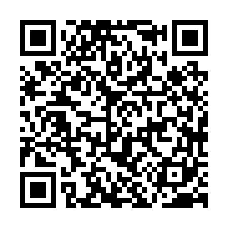 QR code for AM8261