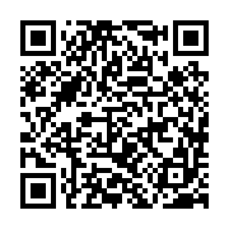 QR code for AM8292
