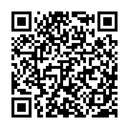 QR code for AM8380
