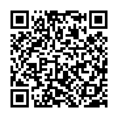 QR code for AM8418