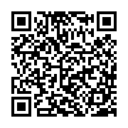 QR code for AM8445