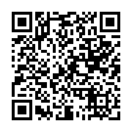 QR code for AM8448