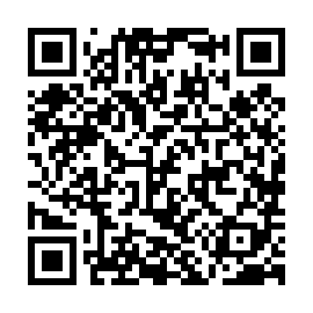QR code for AM8489