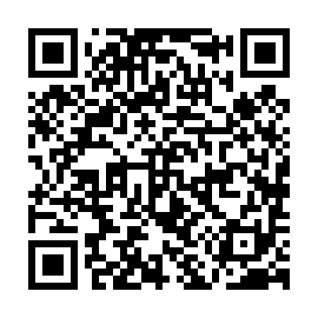 QR code for AM8491