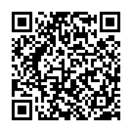 QR code for AM8514