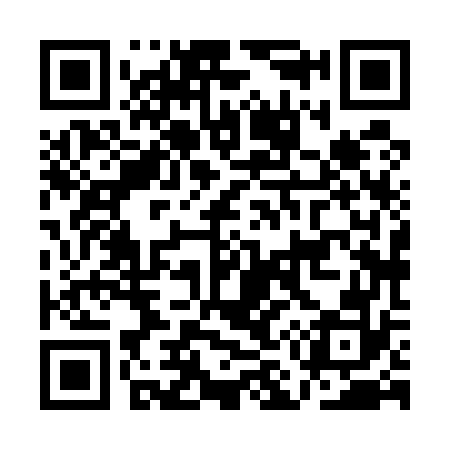 QR code for AM8572