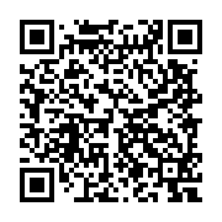 QR code for AM8592