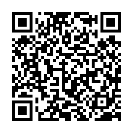 QR code for AM8610
