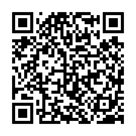 QR code for AM8611
