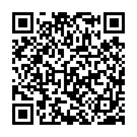 QR code for AM8613