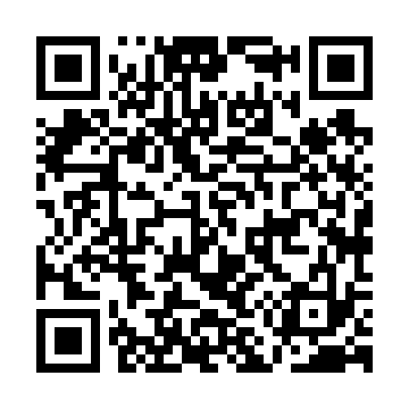 QR code for AM8633