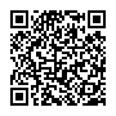 QR code for AM8679