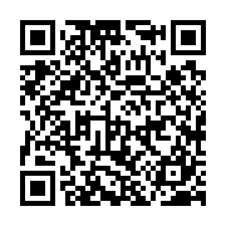 QR code for AM8727