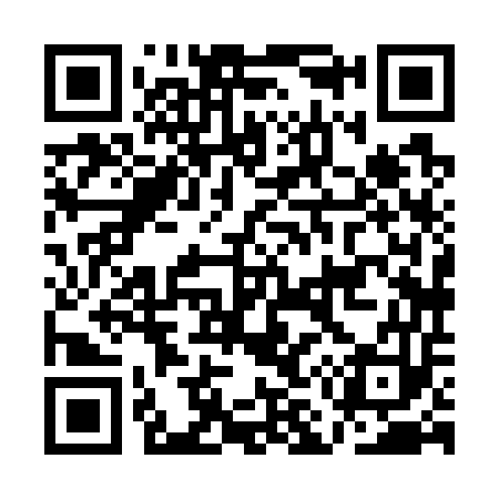 QR code for AM8753