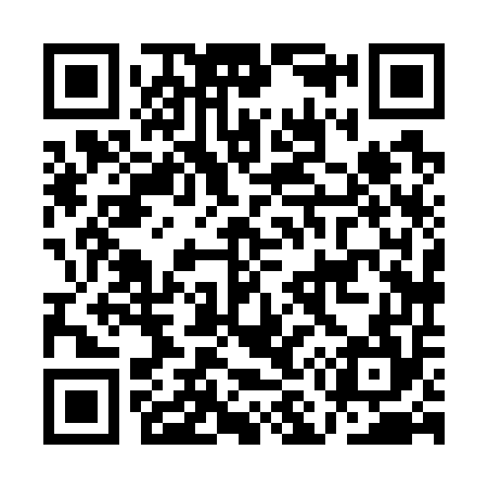 QR code for AM8754